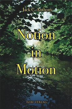 Notion in Motion
