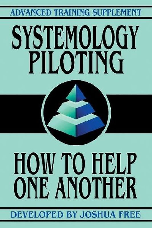 Systemology Piloting