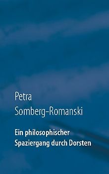 Ein philosophischer Spaziergang durch Dorsten