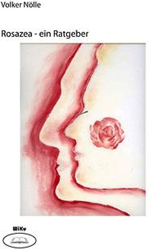 Rosazea