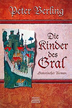 Die Kinder des Gral