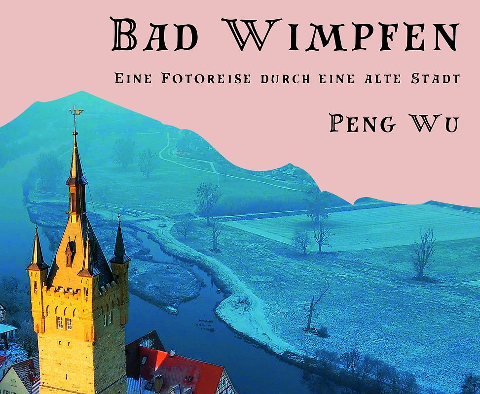 Bad Wimpfen
