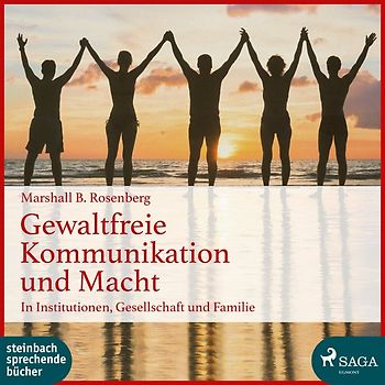Gewaltfreie Kommunikation und Macht
