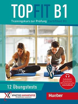Topfit B1