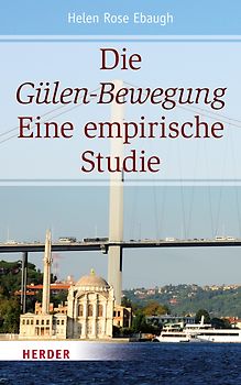 Die Gülen-Bewegung