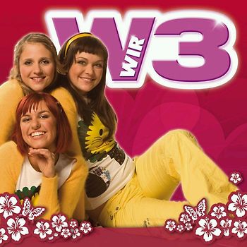 Wir 3 - Wir 3