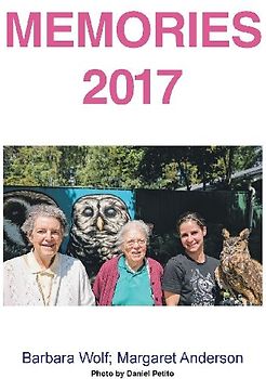 Memories 2017
