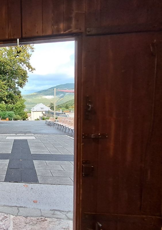 Franziskus von Assisi für Anfänger