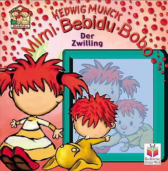 Bebidu: Der Zwilling