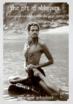The gift of Abhyasa
