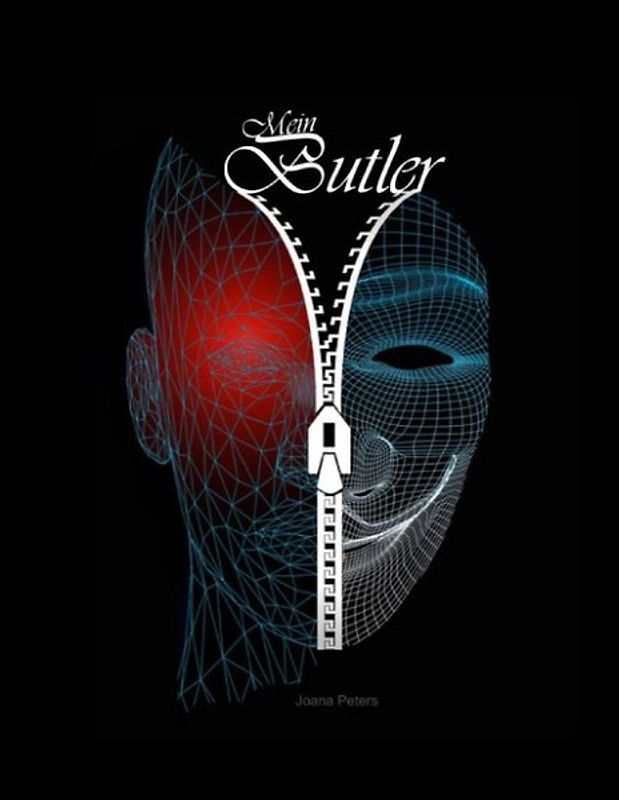 Mein Butler Nr. 1