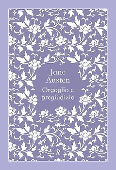 Orgoglio e pregiudizio