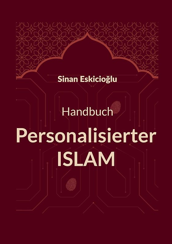 Personalisierter Islam