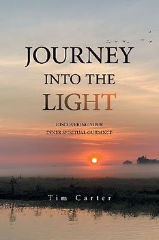 JOURNEY INTO THE LIGHT