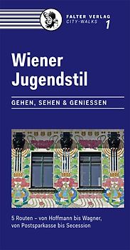 Wiener Jugendstil