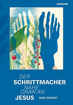 Der Schrittmacher