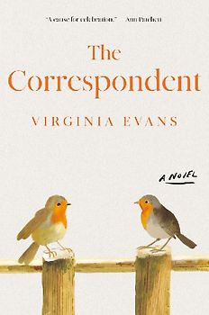 The Correspondent