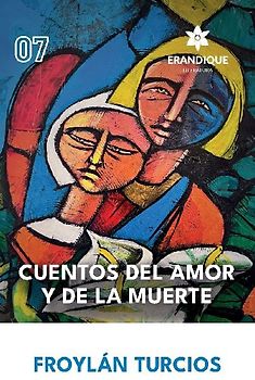 Cuentos de amor y de la muerte