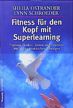 Fitness für den Kopf mit Superlearning
