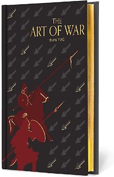 The Art of War (Special Edition)