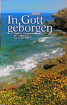 In Gott geborgen