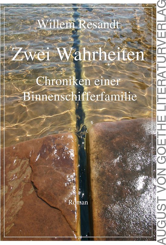 Zwei Wahrheiten