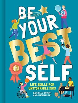 Be Your Best Self