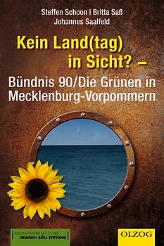 Kein Land(tag) in Sicht?