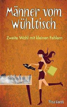 Männer vom Wühltisch