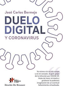 Duelo digital y coronavirus
