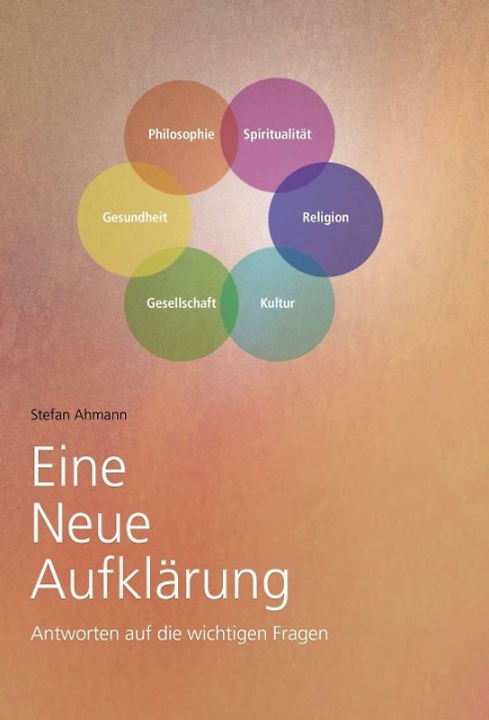 Eine Neue Aufklärung