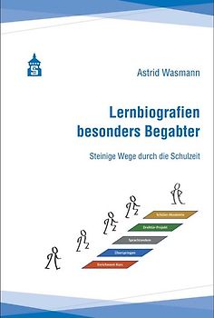 Lernbiografien besonders Begabter
