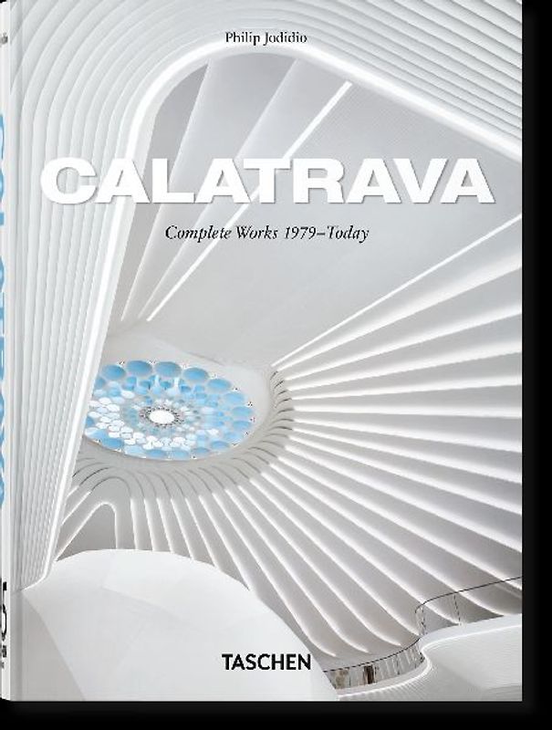 Calatrava