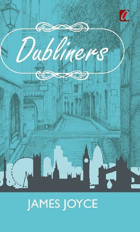Dubliners