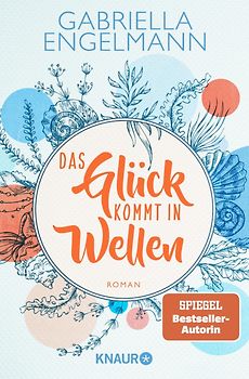 Das Glück kommt in Wellen