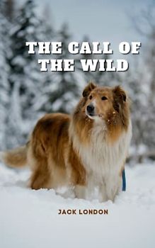 The Call of the Wild