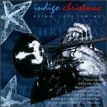 Indigo - Indigo Christmas