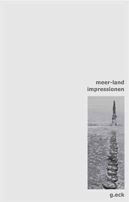 meer-land