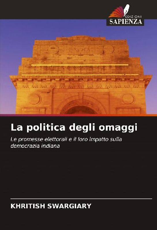 La politica degli omaggi