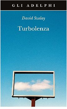 Turbolenza