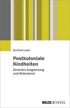 Postkoloniale Kindheiten