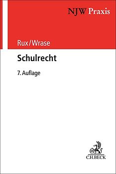 Schulrecht