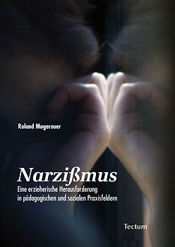 Narzißmus
