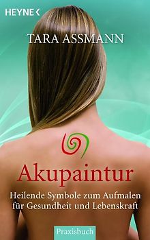 Akupaintur