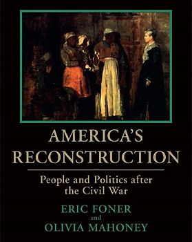 America's Reconstruction