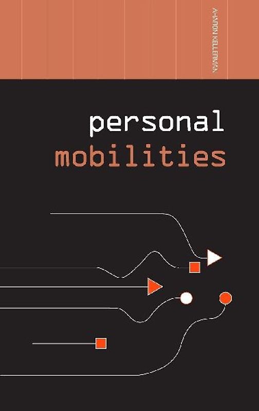 Personal Mobilities