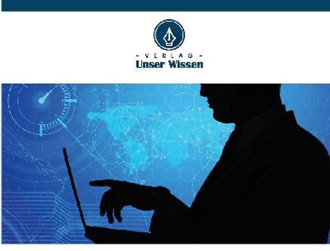 DER EINSATZ VON KÜNSTLICHER INTELLIGENZ