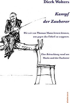 Kampf der Zauberer