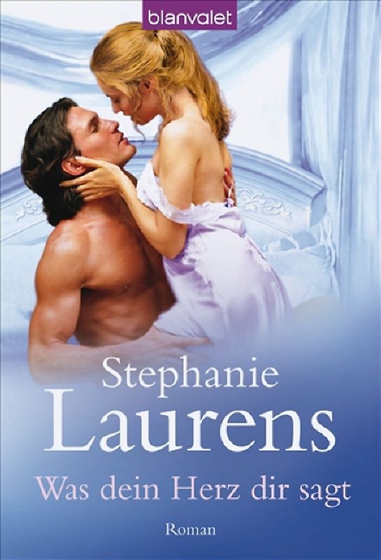 Was dein Herz dir sagt