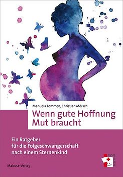 Wenn gute Hoffnung Mut braucht